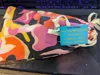 Original Bag Tag