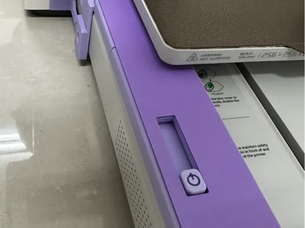 https://makerworld.bblmw.com/makerworld/model/USaf3a158db55869/design/7fe8af7cbc35ffc1.jpg