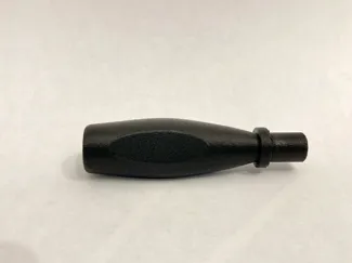 Bicycle Dummy Pedal