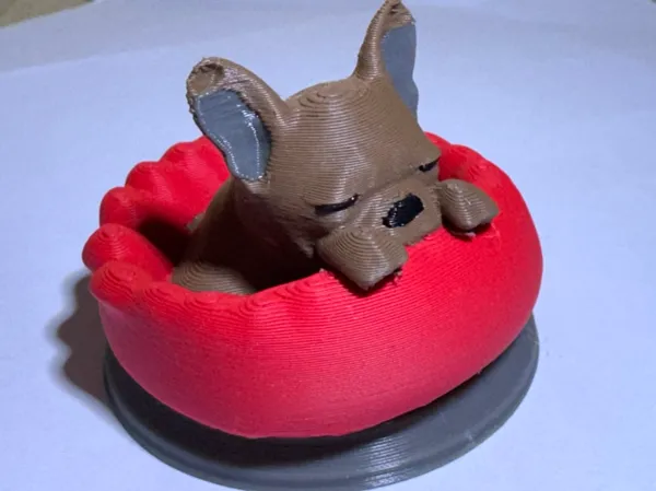 https://makerworld.bblmw.com/makerworld/model/USaf3a4b090e1f9b/design/2024-10-31_5bd888beacae88.jpg
