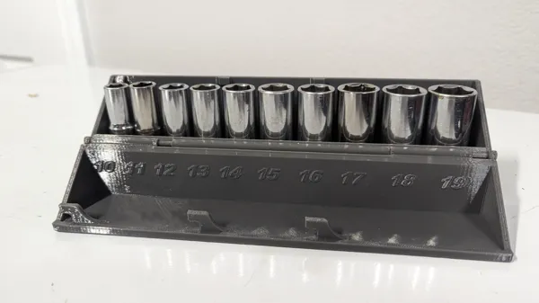 https://makerworld.bblmw.com/makerworld/model/USaf3a5fa7e3423d/design/2023-11-09_11c490d30327d.jpg