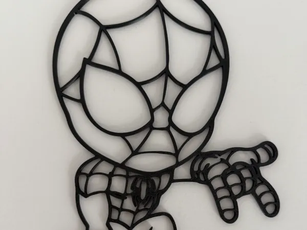 https://makerworld.bblmw.com/makerworld/model/USaf3ad063f7fadf/design/2025-12-31_af63234c7b0578.jpeg