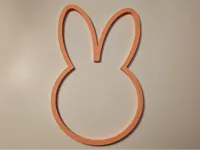 0.2mm layer, 3 walls, 20% infill