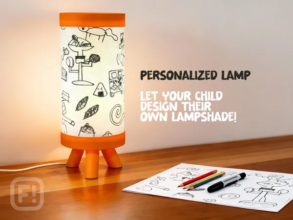 https://makerworld.bblmw.com/makerworld/model/USaf3b5175b32eaa/design/2025-11-18_4f41dd776e0ee8.jpg