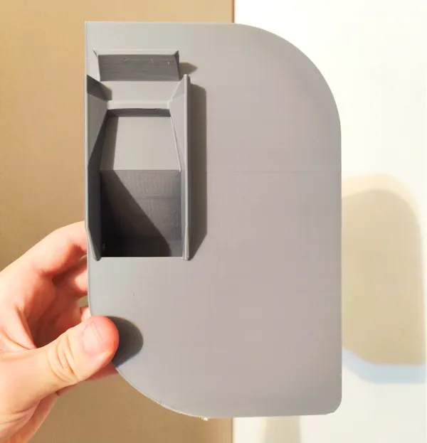 https://makerworld.bblmw.com/makerworld/model/USaf3b907e211df7/design/2024-09-20_a247916110f8e.png