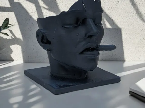 https://makerworld.bblmw.com/makerworld/model/USaf3bd64bf37aa1/design/2025-05-17_e80282ac9c1f48.jpg