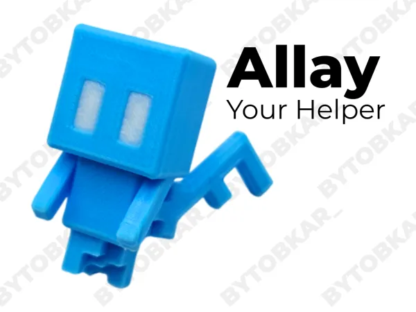 https://makerworld.bblmw.com/makerworld/model/USaf3c01c75c346b/design/2025-04-13_a4ae9b03294368.png