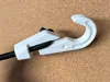 0.16mm layer, 6 walls, 25% infill