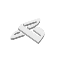 Support pour 2 manettes PS4 — photo 3