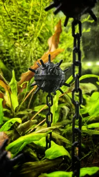 Sea Mine