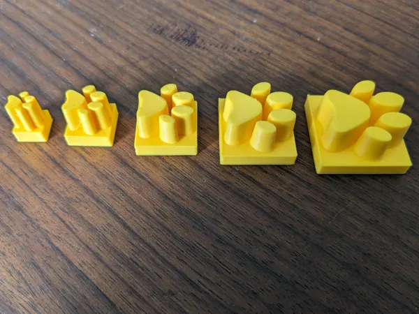 https://makerworld.bblmw.com/makerworld/model/USaf3c6db6718db5/design/2025-04-03_ff94197ad8fad.jpg