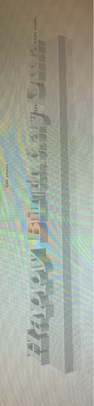 ome