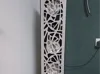0.2mm layer, 2 walls, 10% infill