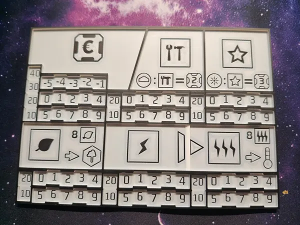 https://makerworld.bblmw.com/makerworld/model/USaf3ca84db3033/design/2025-02-25_9da5378cf26ad.jpg