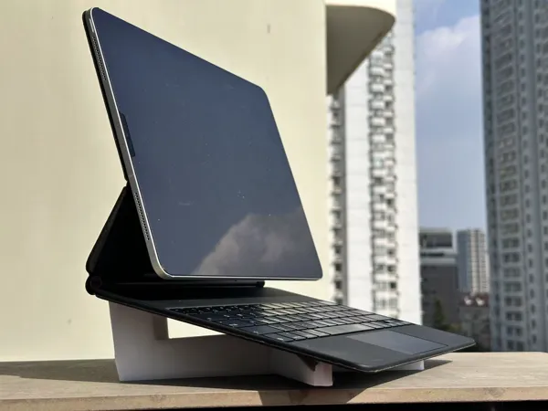 https://makerworld.bblmw.com/makerworld/model/USaf3cafa3e784d8/design/2025-02-12_ab18b305f67f9.jpg