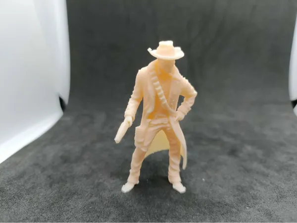 https://makerworld.bblmw.com/makerworld/model/USaf3d1bde84dc4b/design/e448506a6170ea9a.jpg