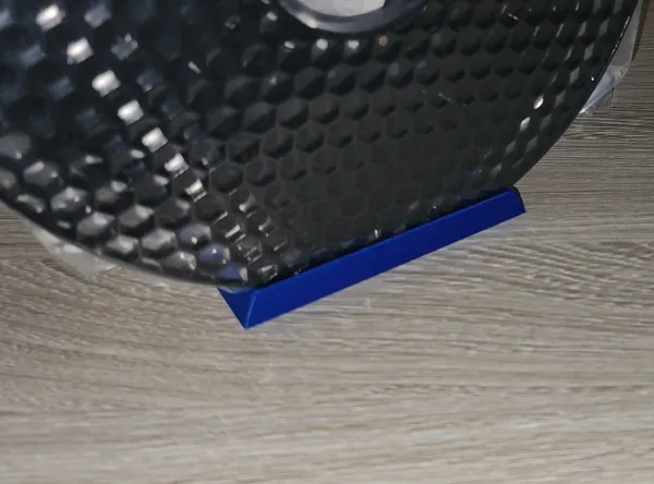 https://makerworld.bblmw.com/makerworld/model/USaf3d2ac8684fb1/design/2023-10-27_gdexejhk6cso.jpg
