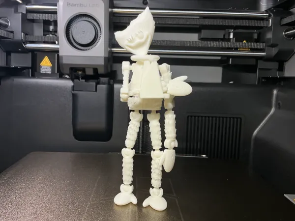 https://makerworld.bblmw.com/makerworld/model/USaf3d80ce9052ad/design/7c6fe79225ca20c3.jpg