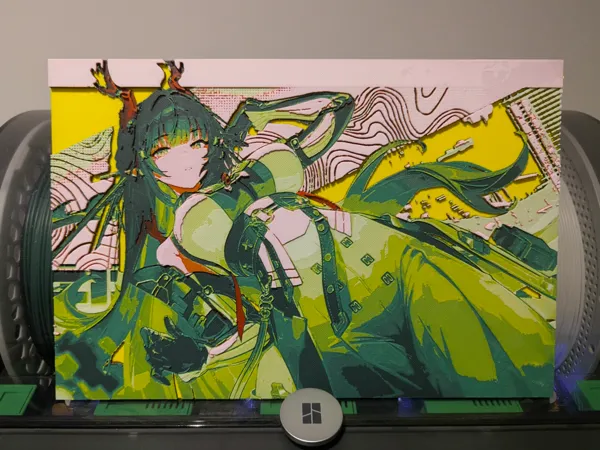 https://makerworld.bblmw.com/makerworld/model/USaf3e4aac83c784/design/5bd8cbfc3a774172.jpg
