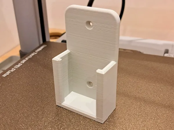 https://makerworld.bblmw.com/makerworld/model/USaf3e4f23d48656/design/2025-11-18_aae6cfe7ee245.jpg