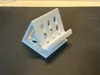0.16mm layer, 2 walls, 15% infill