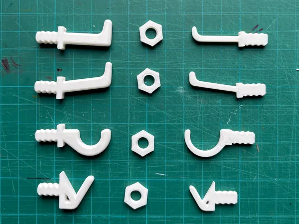 https://makerworld.bblmw.com/makerworld/model/USaf3ea1b945c1e5/design/2024-12-25_a8e2cdd50032a.png