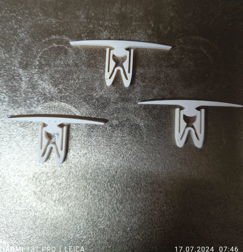 xtool
