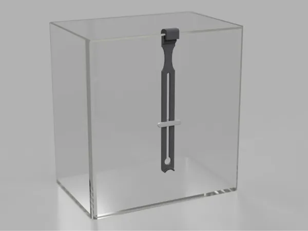 https://makerworld.bblmw.com/makerworld/model/USaf3f13976ee1da/design/2025-02-19_52af0c938982f.png