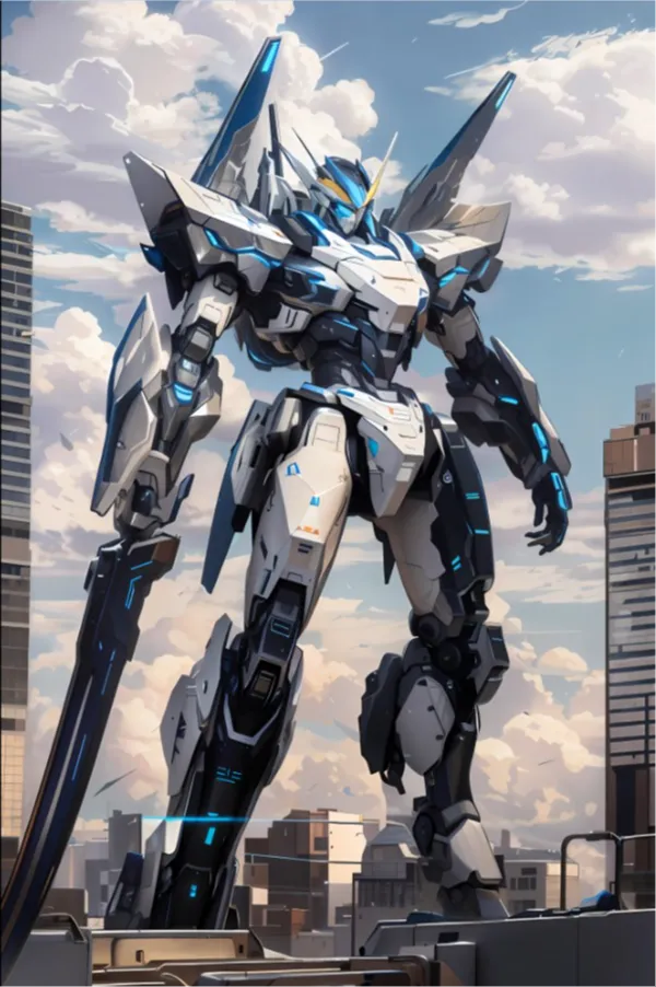 https://makerworld.bblmw.com/makerworld/model/USaf3f1ab7268cb4/design/2024-10-15_89d2f33aebd9b.jpg