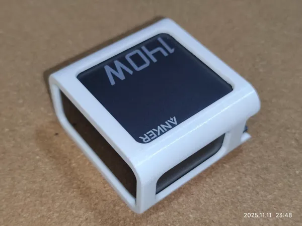 https://makerworld.bblmw.com/makerworld/model/USaf3f3d4fce54da/design/2025-11-11_5e40aac3822988.jpg