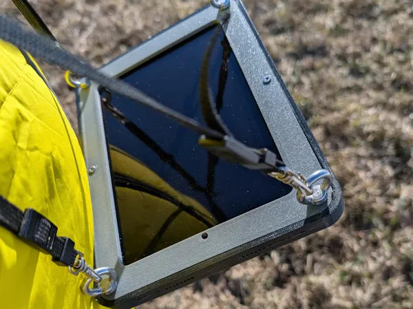 https://makerworld.bblmw.com/makerworld/model/USaf3f681a07056d/design/2025-04-21_e424b345a61328.jpg