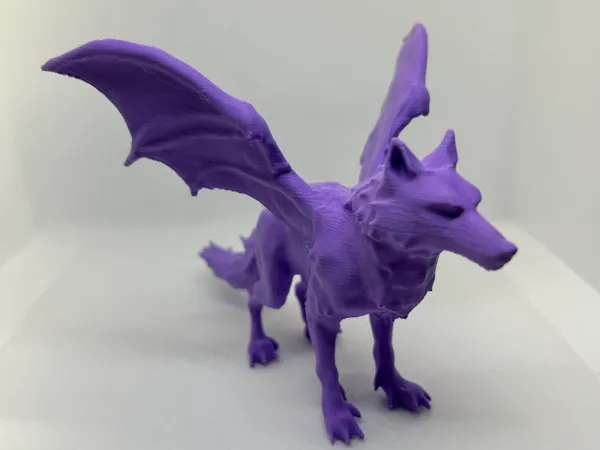 https://makerworld.bblmw.com/makerworld/model/USaf3f70cfb39a45/design/2025-01-30_9e6a4470993e4.jpeg