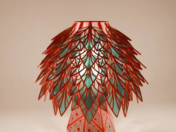 https://makerworld.bblmw.com/makerworld/model/USaf3f77b7a5fb65/design/2025-09-27_68c1d8c3d4fc9.png