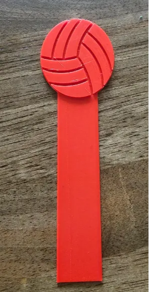 https://makerworld.bblmw.com/makerworld/model/USaf3fa686f834f9/design/2024-07-22_48eddaf58f68d.png