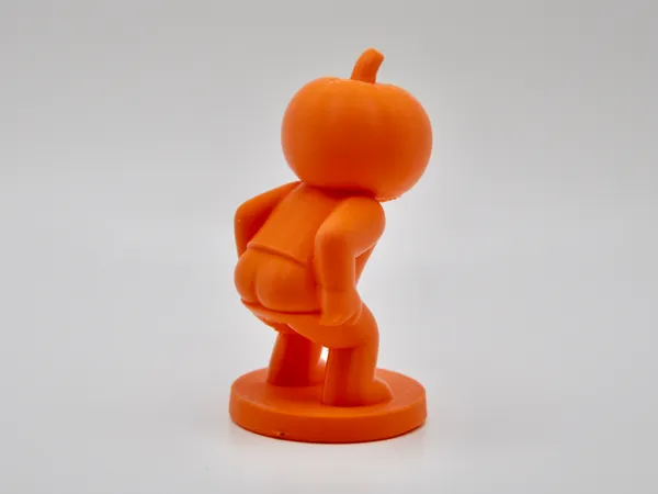 https://makerworld.bblmw.com/makerworld/model/USaf3fffa026749b/design/2025-10-21_a898ee5ba33ce.jpg
