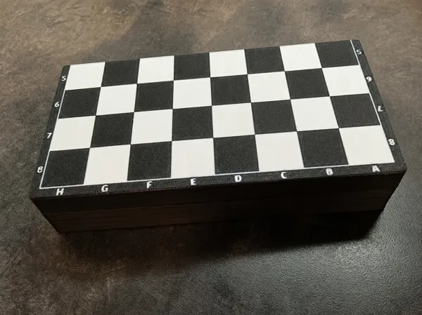 https://makerworld.bblmw.com/makerworld/model/USaf401537b667f8/design/8dccda586caefbaa.png