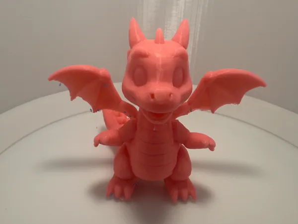https://makerworld.bblmw.com/makerworld/model/USaf403f20f39fac/design/2025-07-28_e0e41b9eda8e2.jpeg