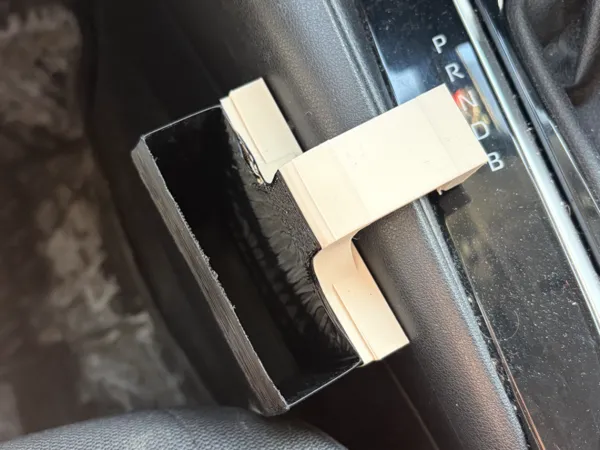 https://makerworld.bblmw.com/makerworld/model/USaf4069b1a21bb3/design/a9ef6fd686f4072c.jpeg