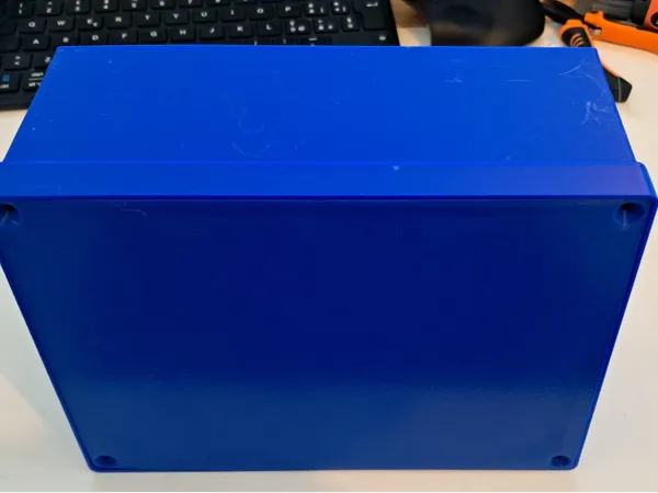 https://makerworld.bblmw.com/makerworld/model/USaf412fee5a6376/design/2025-01-26_94806fd351c07.jpg