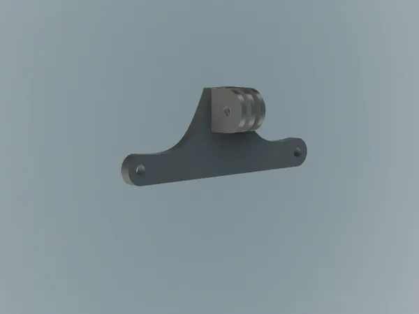 https://makerworld.bblmw.com/makerworld/model/USaf414054802ed0/design/2025-01-03_6624148a3ce32.png