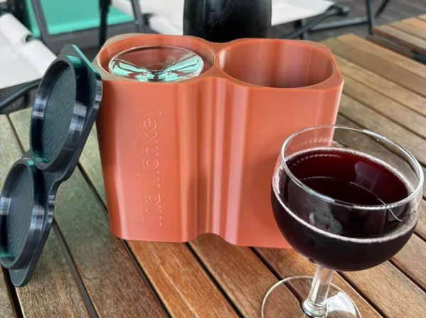 https://makerworld.bblmw.com/makerworld/model/USaf41b33f3644e0/design/2025-08-15_07696f6b792ec.jpg