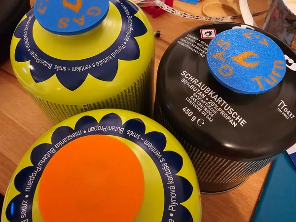https://makerworld.bblmw.com/makerworld/model/USaf41fa8ce8105f/design/2024-06-25_fcb3a6efa254a.jpg