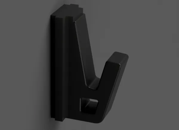 https://makerworld.bblmw.com/makerworld/model/USaf423876306aa8/design/2024-12-08_d3eb6de286477.png