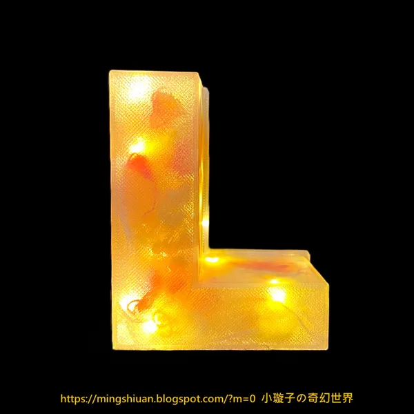 https://makerworld.bblmw.com/makerworld/model/USaf4259debff542/design/2024-01-22_674f754bdd2cb.jpg
