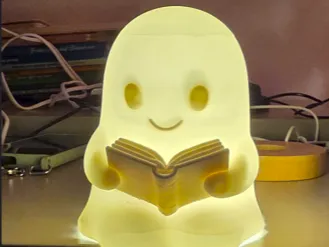 https://makerworld.bblmw.com/makerworld/model/USaf42908de58439/design/2025-11-22_4a595d4d0864b.png