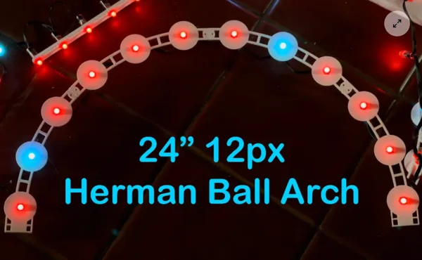 https://makerworld.bblmw.com/makerworld/model/USaf4292db42ff22/design/2023-10-03_019acefacfa238.png