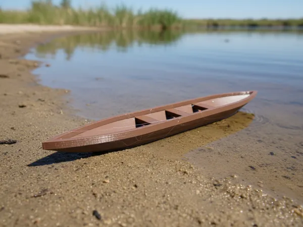 https://makerworld.bblmw.com/makerworld/model/USaf4309cd6b13e8/design/2025-10-18_2b057924bc125.png