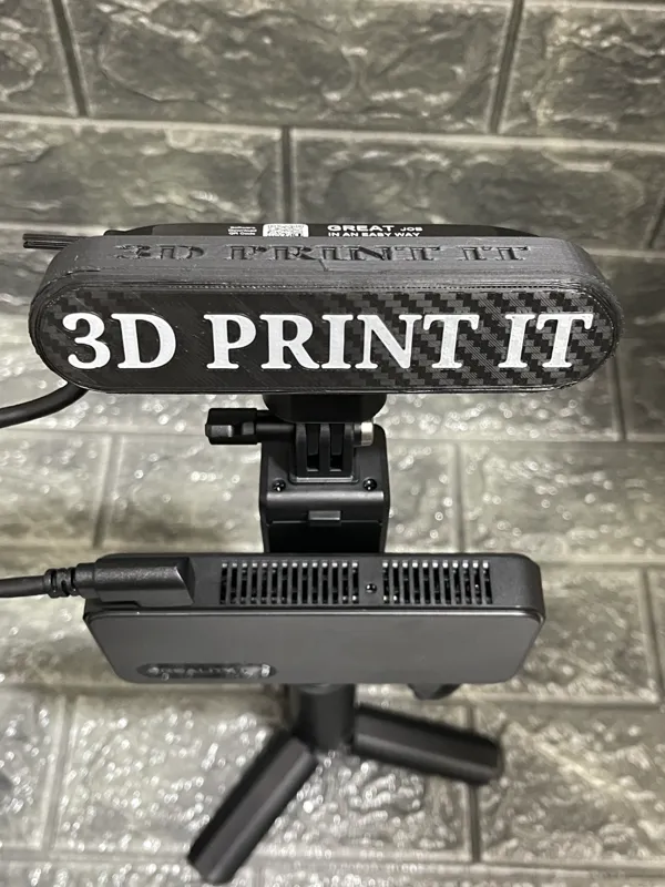 https://makerworld.bblmw.com/makerworld/model/USaf433d94adc69b/design/2024-03-30_20556f5594943.jpg