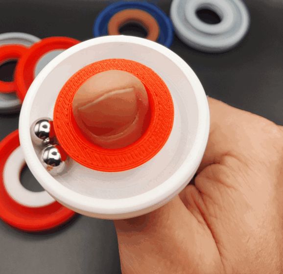 https://makerworld.bblmw.com/makerworld/model/USaf43550c5e397c/design/2025-01-15_454e92741528d.gif