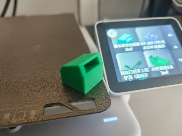 https://makerworld.bblmw.com/makerworld/model/USaf437c1aea3e4c/design/2025-04-02_6a9ee9a689156.jpg